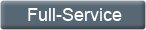 Full Service