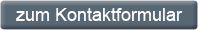 Kontaktformular
