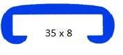 tl_files/khm_deutschland/technische_zeichnungen/Skizze_F358.png