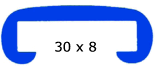 tl_files/khm_deutschland/technische_zeichnungen/f308.png