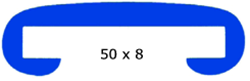 tl_files/khm_deutschland/technische_zeichnungen/f508.png