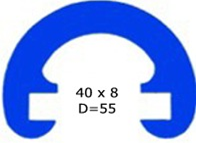 tl_files/khm_deutschland/technische_zeichnungen/r55.png